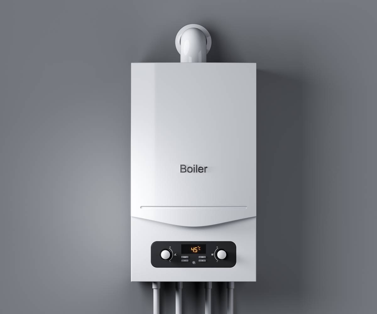 Gas safe heating engineer in Dudley and West Midlands.