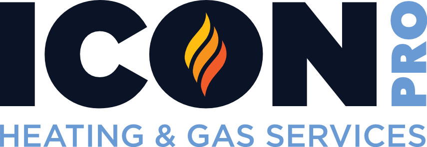 Gas safe heating engineer in Dudley and West Midlands